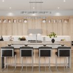 Toll Brothers Announces New Phase of Home Sites Coming to Saddlecrest at Windermere in Fall 2026
