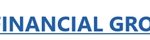 TOP Financial Group Limited Announces Full Exercise of All Outstanding Warrants Following Cashless Exercise