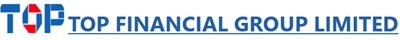 TOP Financial Group Limited Announces Full Exercise of All Outstanding Warrants Following Cashless Exercise