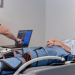 Trial Validates First Treatment to Actually Improve Alzheimer’s Disease