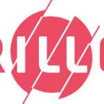 Triller Group Inc. Issues Clarification Regarding Omnibus Authorization for Financings