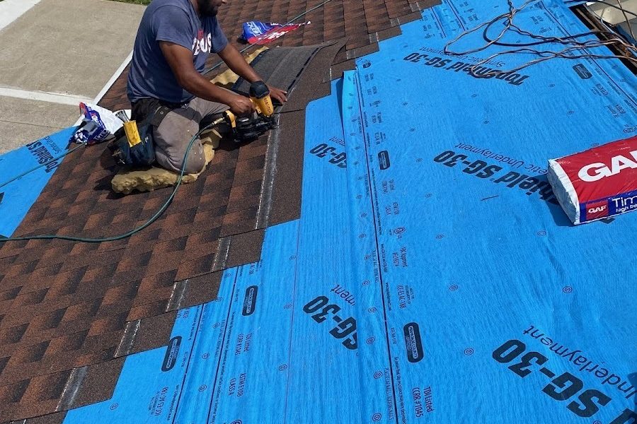 Trusted Roofing Sounds Alarm On Hidden Roof Leaks And Why Small Problems Become Major Emergencies