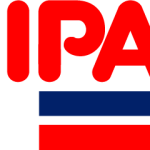 Unipart, KBR and IBM launch Team ORION to future-proof defence operations