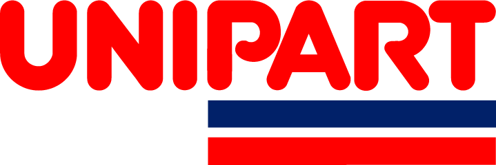 Unipart, KBR and IBM launch Team ORION to future-proof defence operations