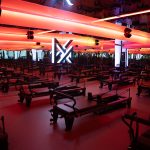 VAURA PILATES REACHES 10-STUDIO MILESTONE WITH GRAND OPENING IN JAKARTA, INDONESIA
