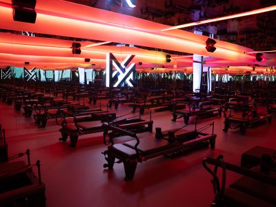 VAURA PILATES REACHES 10-STUDIO MILESTONE WITH GRAND OPENING IN JAKARTA, INDONESIA