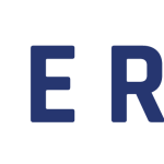 VERAXA Biotech AG Appoints Carl von Halem as Interim Chief Financial Officer and Successor to Torsten Bürgermeister