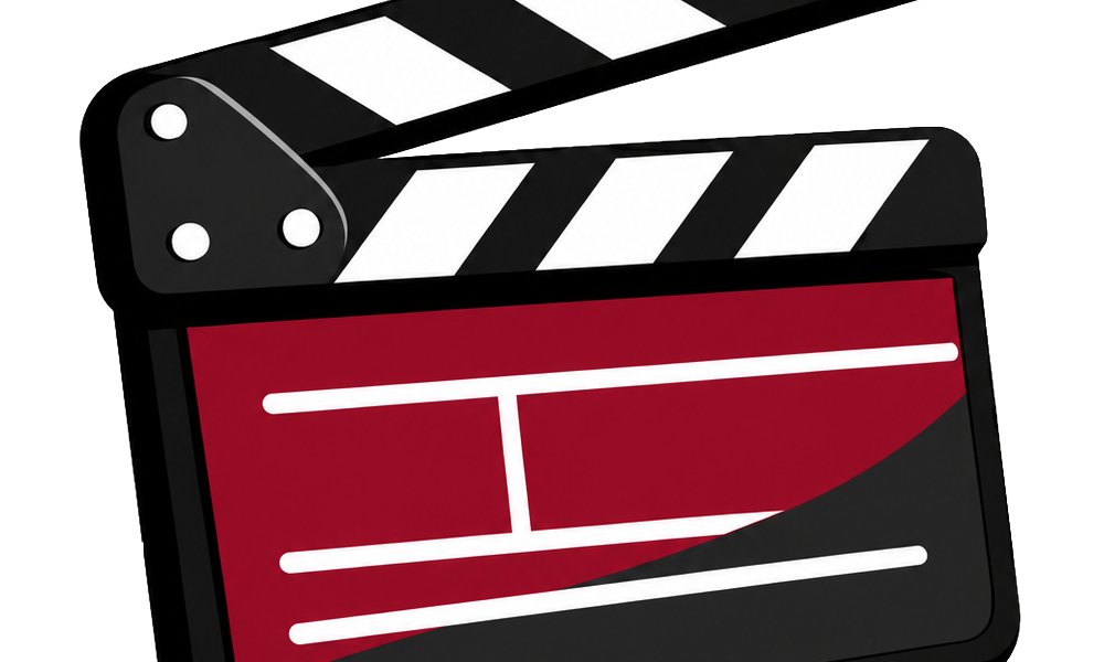 VersusMedia Launches Festival API to Help Developers and Filmmakers Discover Active Film Festivals Worldwide.