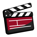VersusMedia Launches Festival API to Help Developers and Filmmakers Discover Active Film Festivals Worldwide.