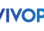 VivoPower Targets Up To USD$4 million Incremental Annualized EBITDA from Battery Energy Storage Integration at Norway Data Center