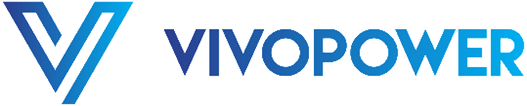 VivoPower Targets Up To USD$4 million Incremental Annualized EBITDA from Battery Energy Storage Integration at Norway Data Center