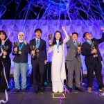 World Champions Crowned at Pearson’s Certiport 2026 Microsoft Office Specialist Competition