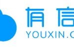 Youxin Technology Ltd Announces 1-for-5 Share Consolidation
