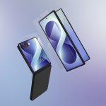 ZAGG Introduces Its Most Advanced Protection Designed to Move with Samsung’s Most Advanced Galaxy Devices