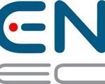 ZenaTech Signs Multiple Offers to Acquire Land Surveying and Geospatial Services Companies Across the U.S., Canada and Australia, Expected to Contribute C$40 Million in Revenue During the First 12 Months Following Closing