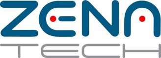 ZenaTech Signs Multiple Offers to Acquire Land Surveying and Geospatial Services Companies Across the U.S., Canada and Australia, Expected to Contribute C$40 Million in Revenue During the First 12 Months Following Closing