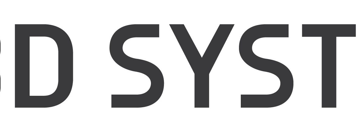 3D Systems Receives $9 Million Contract Award from U.S. Air Force for Advanced Large-Format Metal 3D Printing System