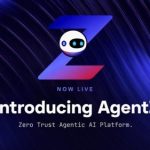 AccuKnox Launches AgentZ to Help Enterprises Build, Run, and Govern AI Agents at Scale