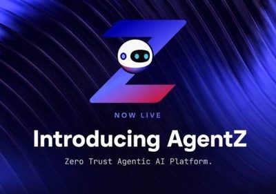 AccuKnox Launches AgentZ to Help Enterprises Build, Run, and Govern AI Agents at Scale