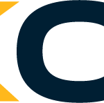 Akkodis and EKPO Bring Fuel Cell Technology from the Test Bench to Real-World Logistics Operations