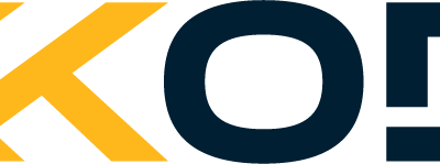Akkodis and EKPO Bring Fuel Cell Technology from the Test Bench to Real-World Logistics Operations