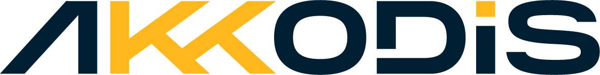 Akkodis and EKPO Bring Fuel Cell Technology from the Test Bench to Real-World Logistics Operations