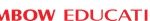 Ambow Education Holding Ltd. (NYSE American: AMBO) Introduces HybriU as a Digital Intelligent Infrastructure