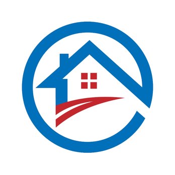American Building Development Surpasses 250 Google Reviews With a Perfect 5.0 Average, Reinforcing Its Position as the Best Deck Contractor in Sacramento