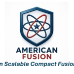 American Fusion Inc. (OTC: AMFN) Completes Initial Phase of Texatron™ Testing at Texas Tech University