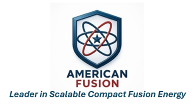 American Fusion Inc. (OTC: AMFN) Completes Initial Phase of Texatron™ Testing at Texas Tech University