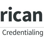 American Nurses Enterprise Awarded $5 Million to Spearhead AI Training for Rural Nursing Communities