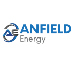 Anfield Energy Completes First Underground Blast in Nearly 40 Years at Velvet-Wood Mine