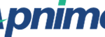 Apnimed Announces Closing of Upsized Initial Public Offering, Including Full Exercise of Underwriters’ Option to Purchase Additional Shares