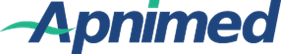 Apnimed Announces Closing of Upsized Initial Public Offering, Including Full Exercise of Underwriters’ Option to Purchase Additional Shares