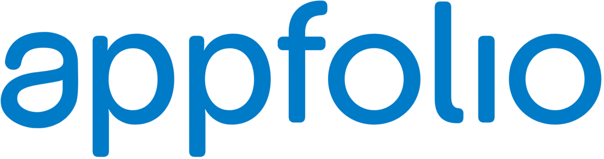 AppFolio Names Amazon Web Services its Preferred Cloud Provider