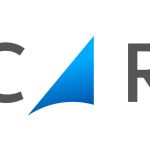 ArrowXL Reduces Fleet Mileage in Home Delivery Operations by 13% with Descartes