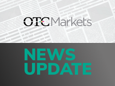 Astra Exploration Inc. Begins Trading on OTCQX Best Market