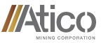 Atico Produces 2.08 Million Pounds of Cu and 1,465 Ounces of Au in Second Quarter 2026