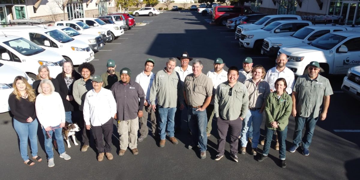 Automatic Trap Company Expands Poison-Free Ground Squirrel Control as California Pest Professionals Adapt to Rodenticide Restrictions