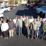 Automatic Trap Company Expands Poison-Free Ground Squirrel Control as California Pest Professionals Adapt to Rodenticide Restrictions