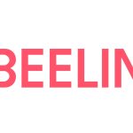 Beeline Signs LOI to Acquire TYTL, Expanding into Blockchain-Based Residential Equity