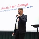 Beneflo Expands Employee Benefits Platform Across the Baltic Region and Beyond
