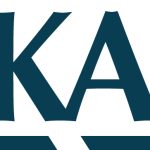 Berkadia reports 9.6% market share of Multifamily sales transactions over $25M in 1H 2026