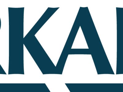 Berkadia reports 9.6% market share of Multifamily sales transactions over $25M in 1H 2026