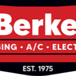 Berkeys Plumbing, A/C & Electrical Launches 2026 DFW Home Comfort & Energy Savings Report for North Texas Homeowners