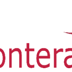 Biofrontera Inc. to Report Second Quarter 2026 Financial Results on August 13, 2026