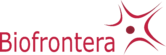 Biofrontera Inc. to Report Second Quarter 2026 Financial Results on August 13, 2026