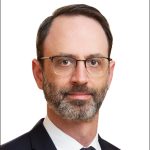 Blank Rome Expands Houston Office with Addition of Business Litigation and Energy Industry Partner Daniel S. Mayerfeld