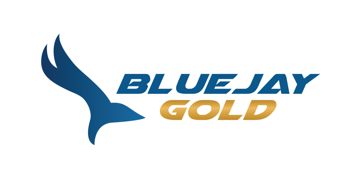 Blue Jay Gold Provides Drilling Update at Mt Skukum and Skukum Creek