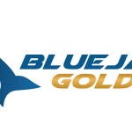 Blue Jay Gold Provides Drilling Update at Mt Skukum and Skukum Creek